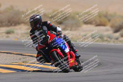 media/Sep-16-2023-2WTD (Sat) [[60417edbeb]]/B Group/Session 6 (Turn 16)/